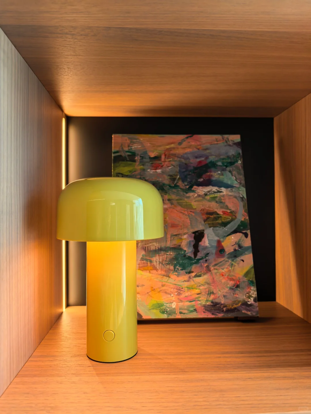 在诺雅那的慢时光，解锁家居美学新体验