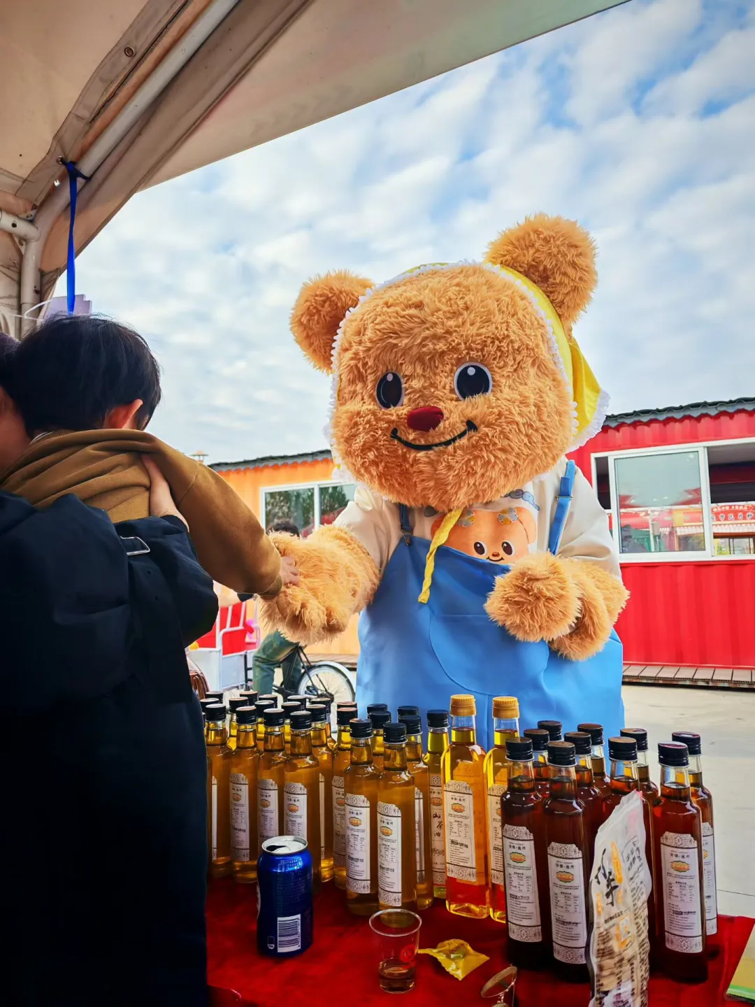 路虽远，行则将至