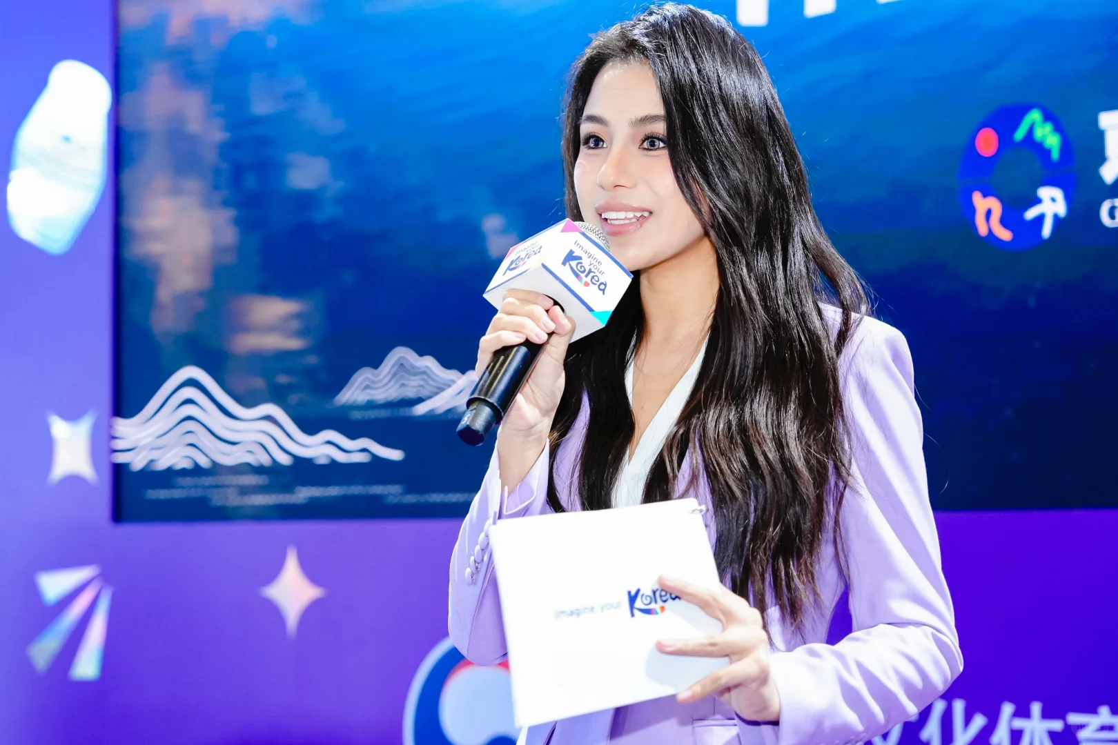 CITM海口·国际旅游交易会