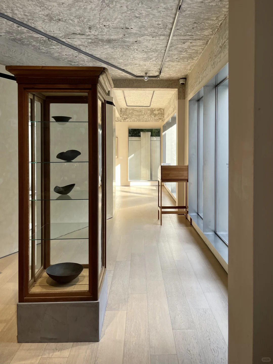 近期上海很有sense的新展…?