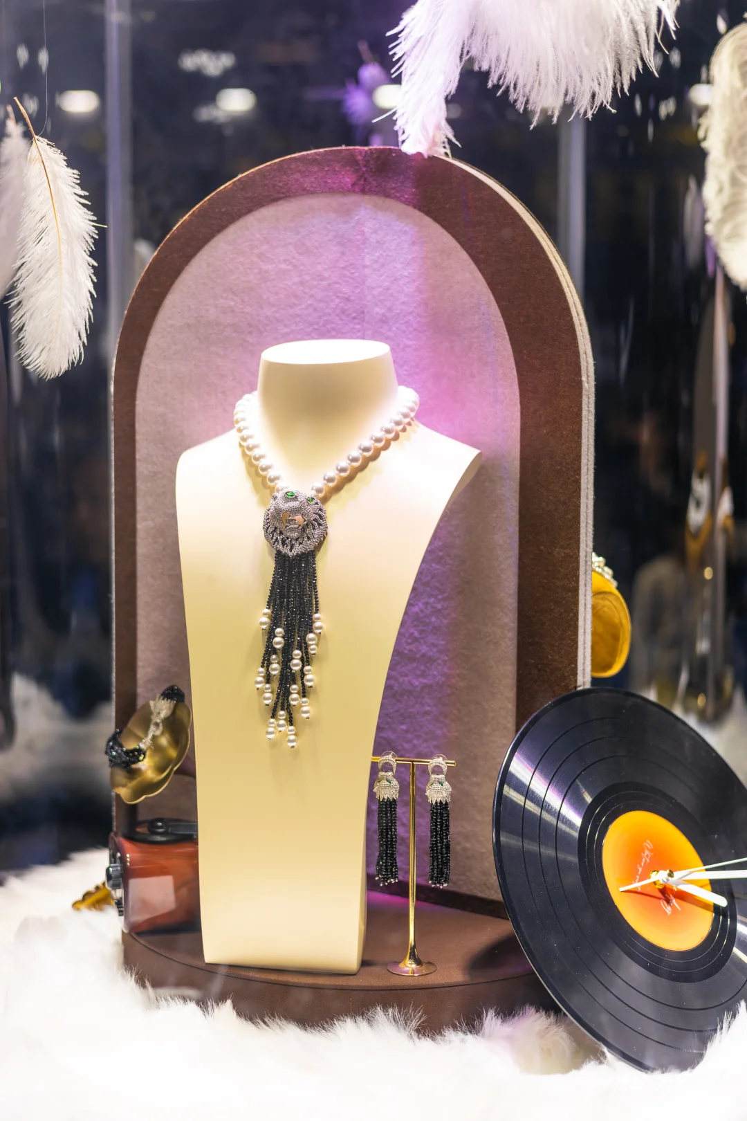 一年一度梧州盛事 | 2025年梧州宝石节