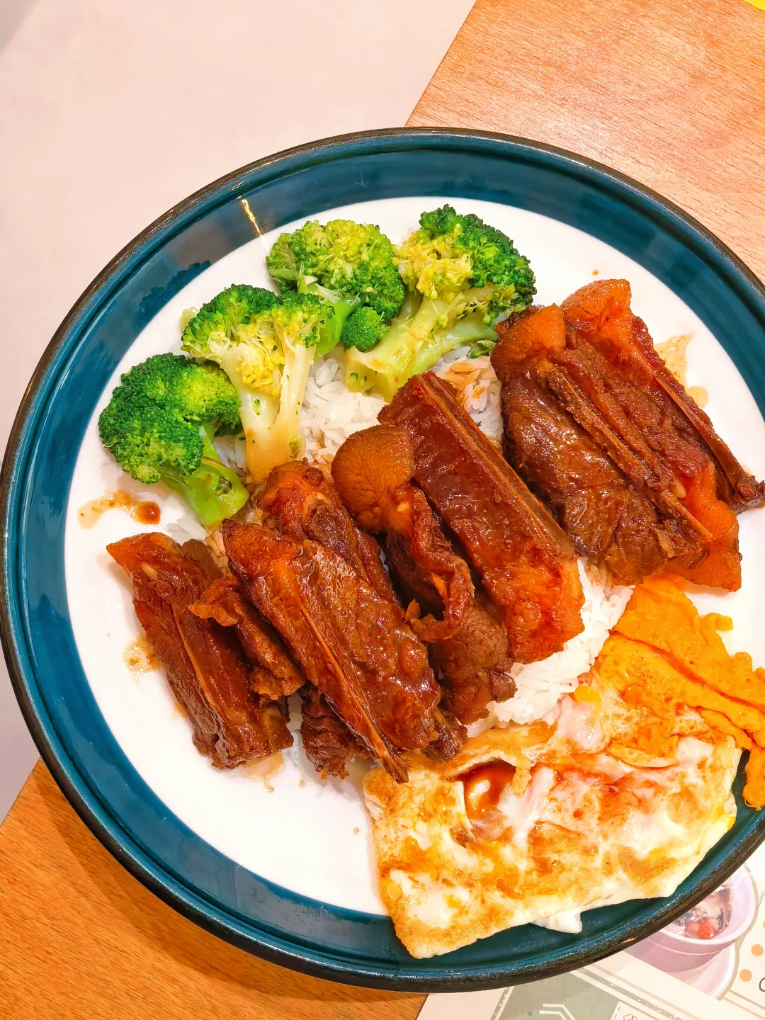 汤普生山姆采购+鼎湖山泉炖汤，味道逆天了