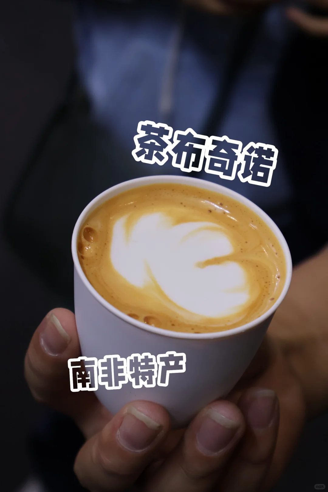 珍老板大逛展之深圳食品展