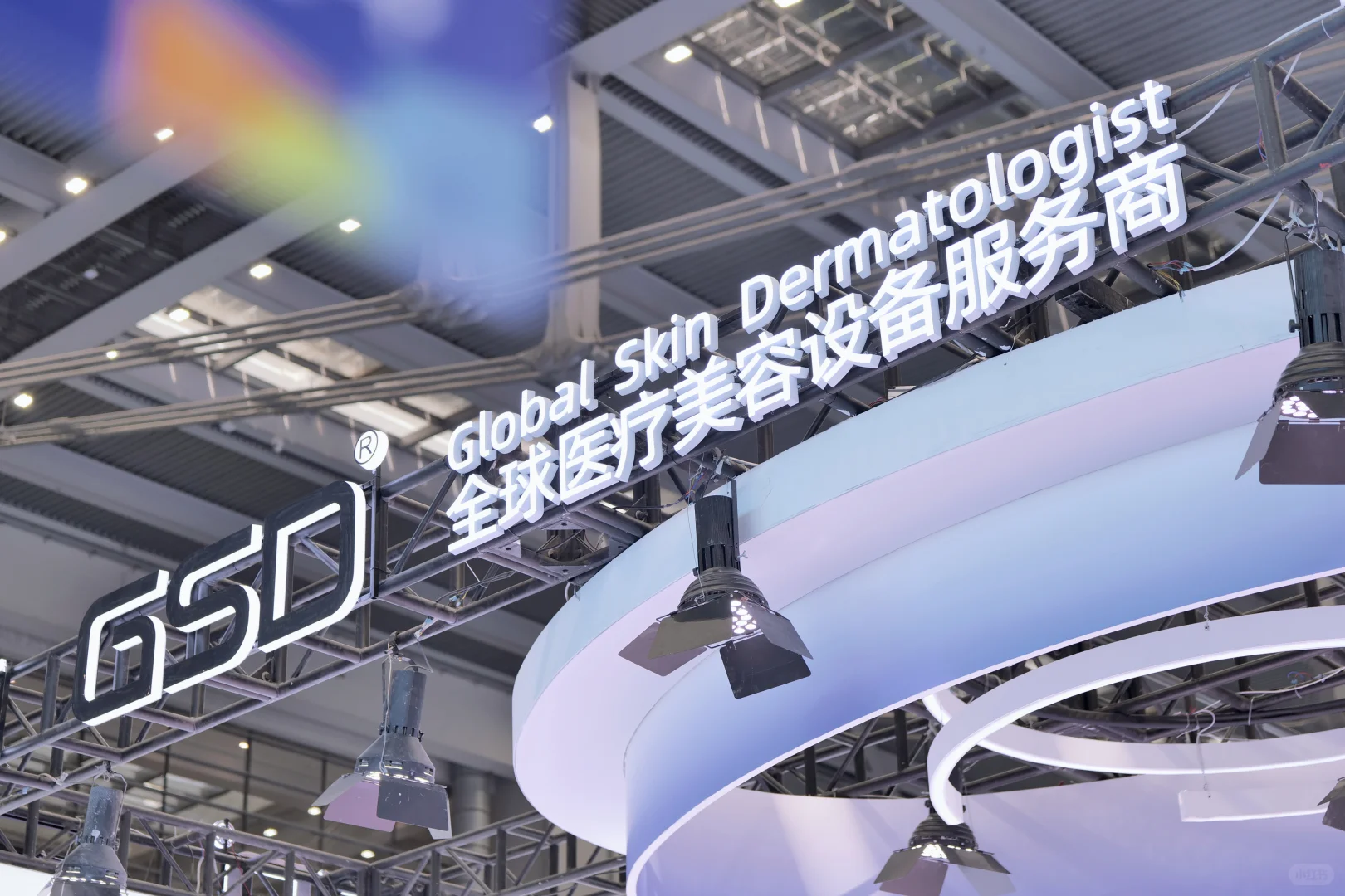 ?2025深圳国际高性能医疗器械展火热ing