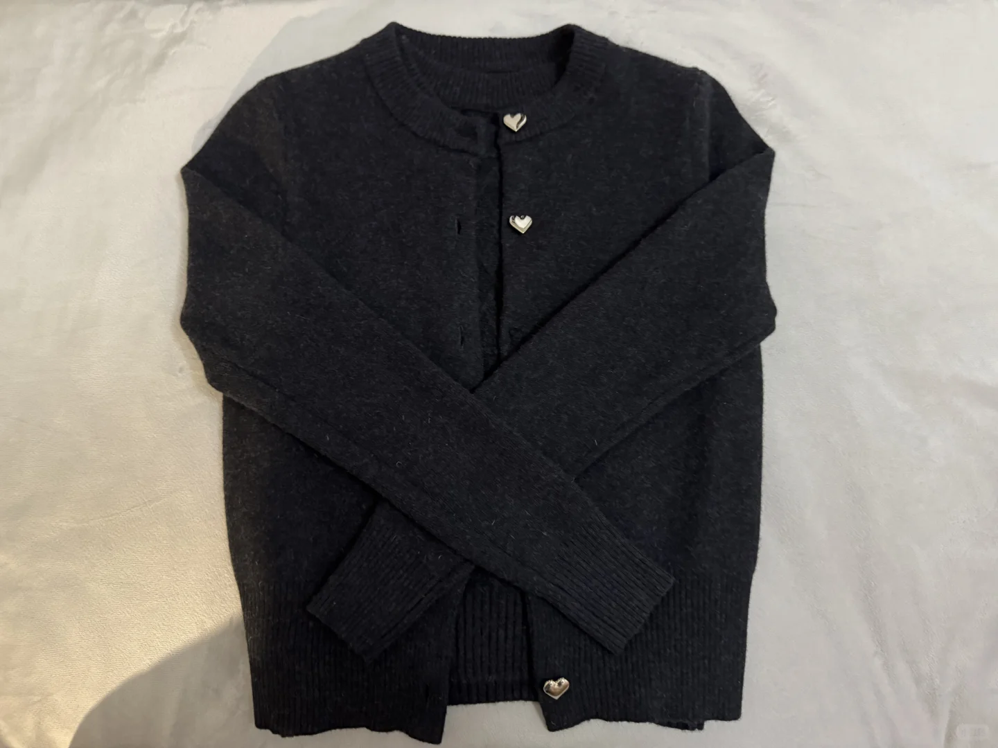 一万元以内新手羊绒采购清单