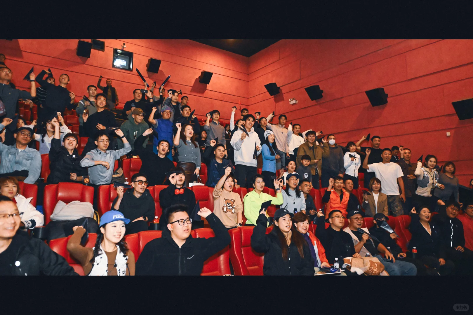 凯乐石-我心中永不熄灭的太阳