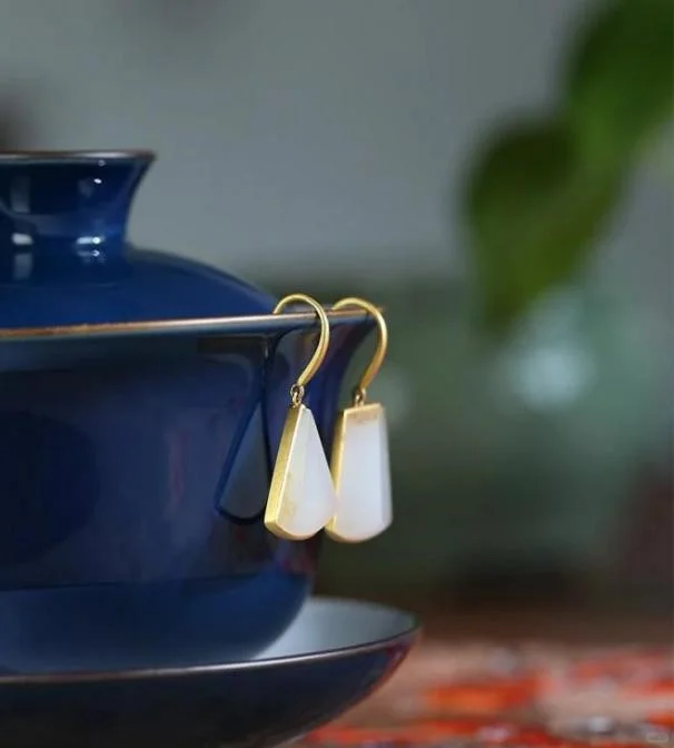 首届潘家园玉石文化节暨玉石展销会