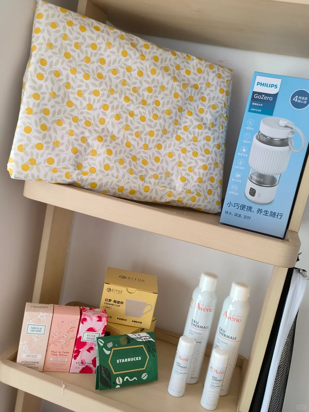 八国争霸 开单即抽奖