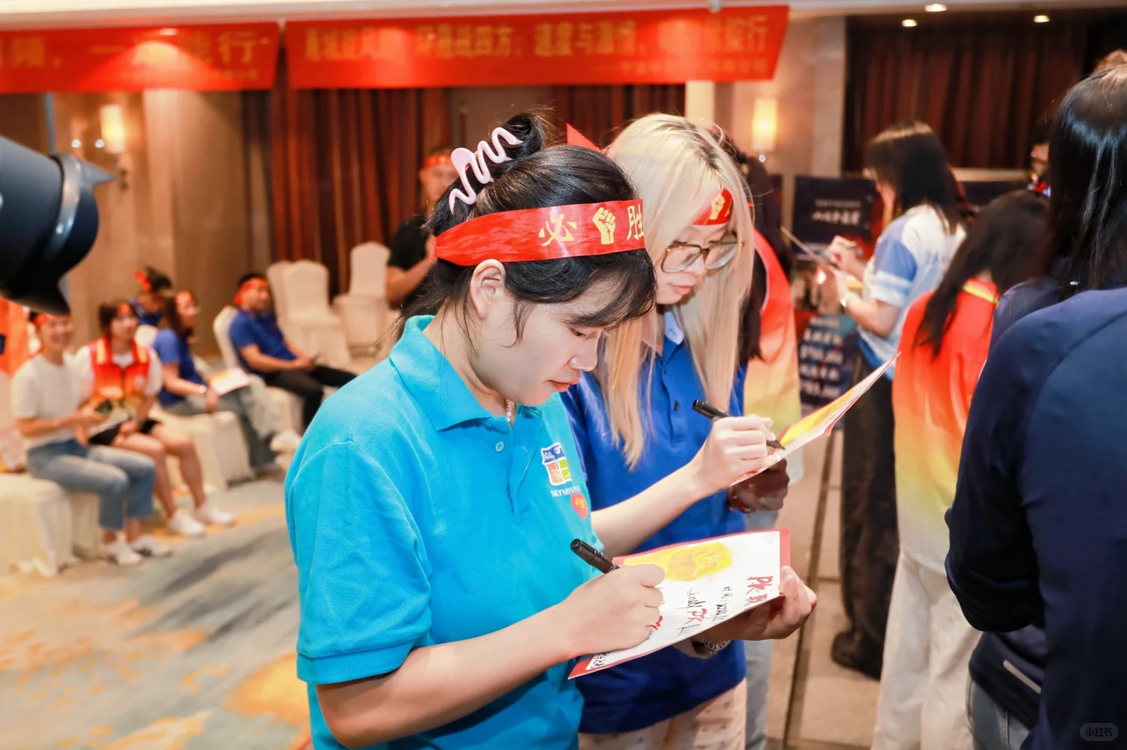 八国争霸 开单即抽奖