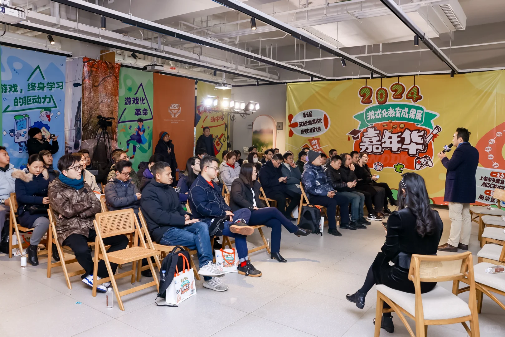 寻找游戏化教育原创产品玩中学儿童桌游