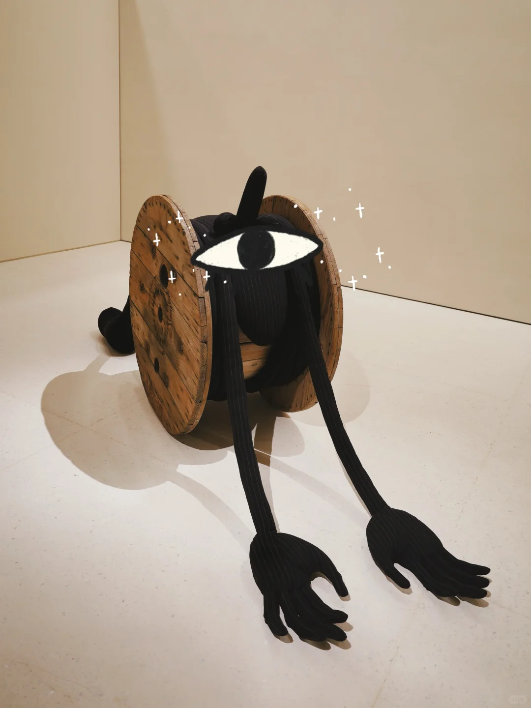 答应我❗️做大人❤️‍?但别做无聊的大人啊喂