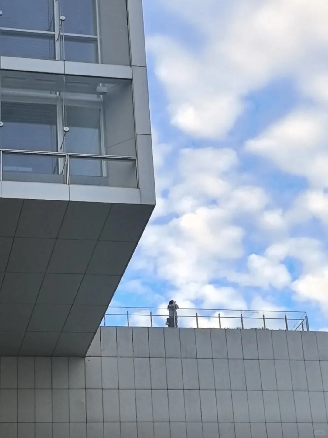 科技遛娃‼️免费AI展提前剧透