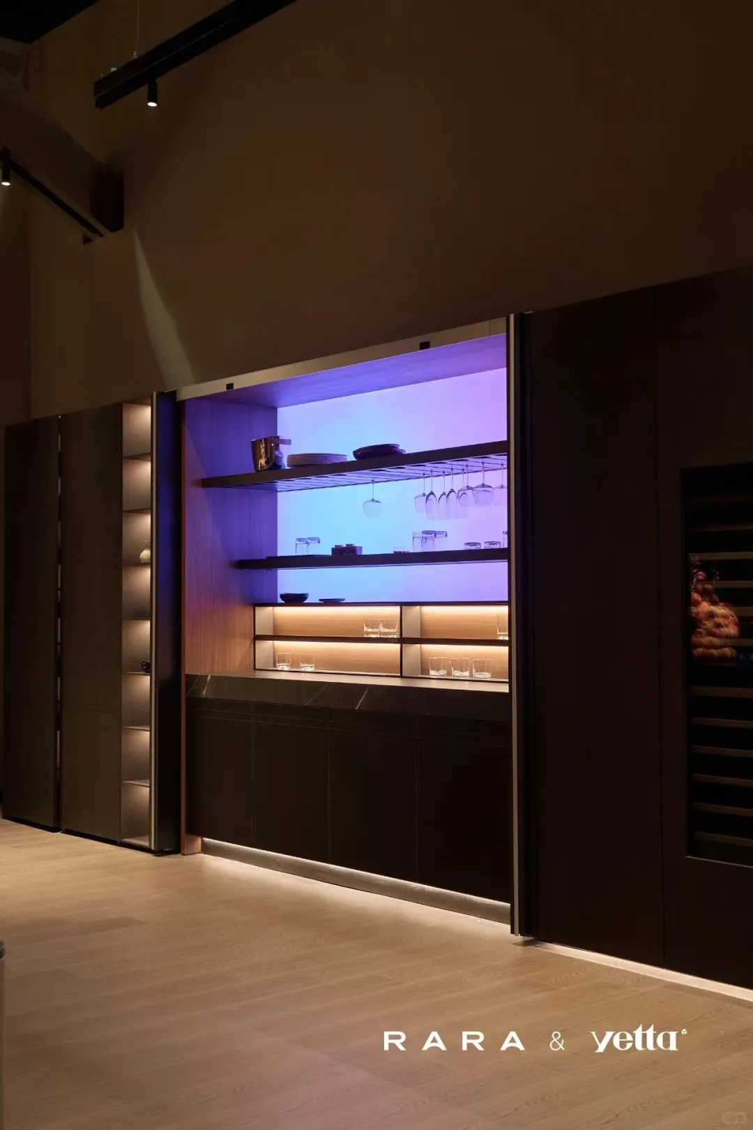 广州设计周-【RARA展会】