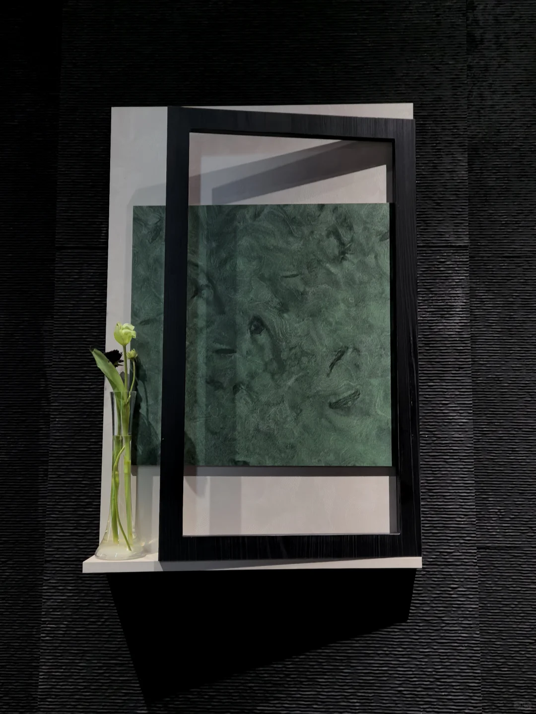 广州设计展｜策展人眼里的空间巧思