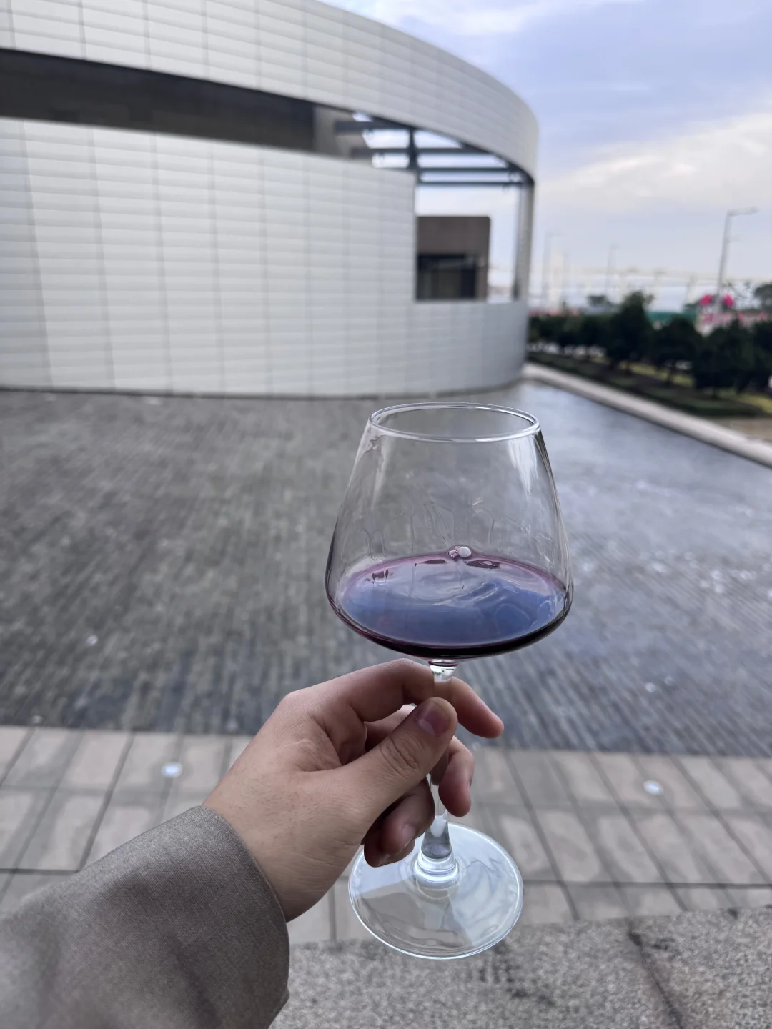 2025澳门设计大奖现场??