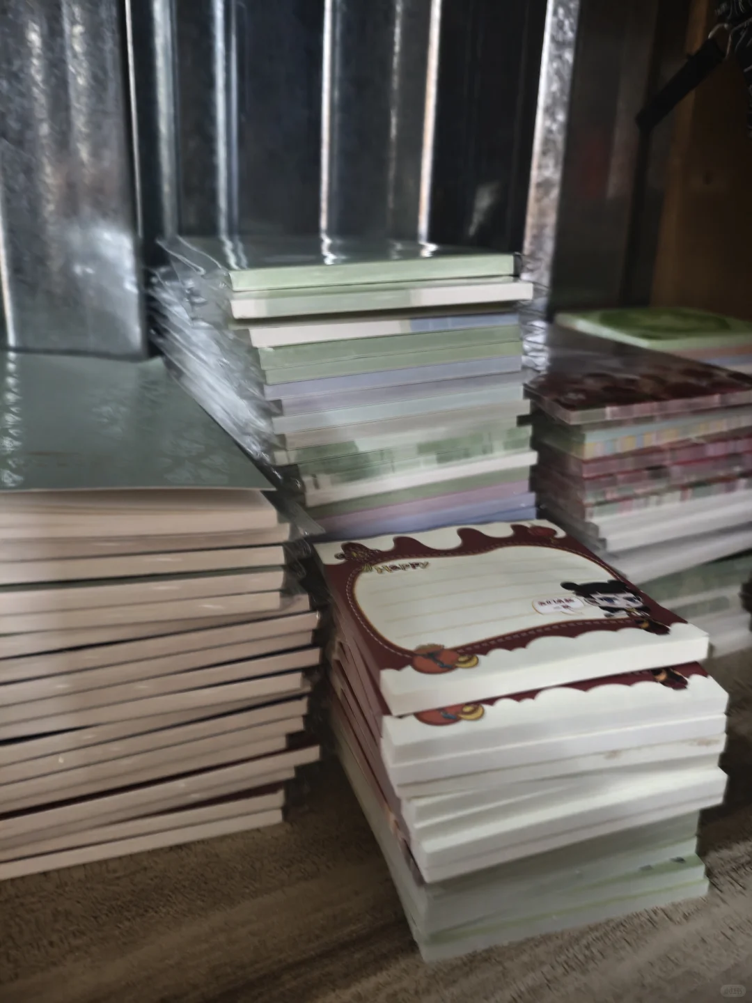 寻找上海2026文创潮玩展已经报名的摊主拼摊