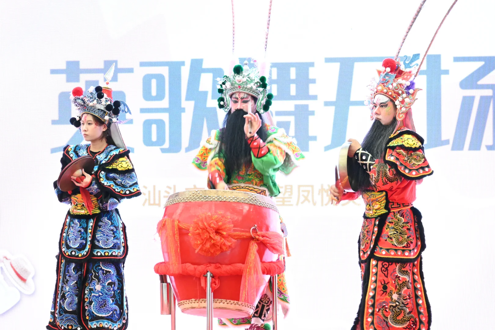 广州文化产业交易会