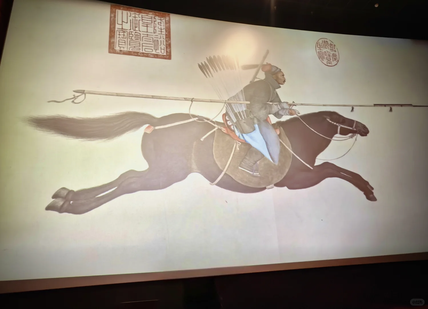 凯乐石-我心中永不熄灭的太阳