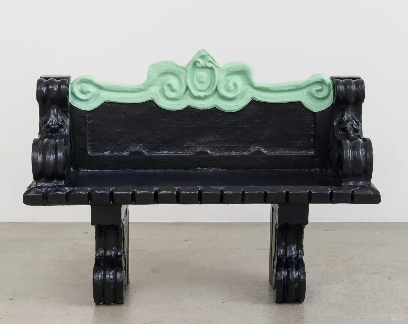 洛杉矶 | 12月上旬必看展览推荐!