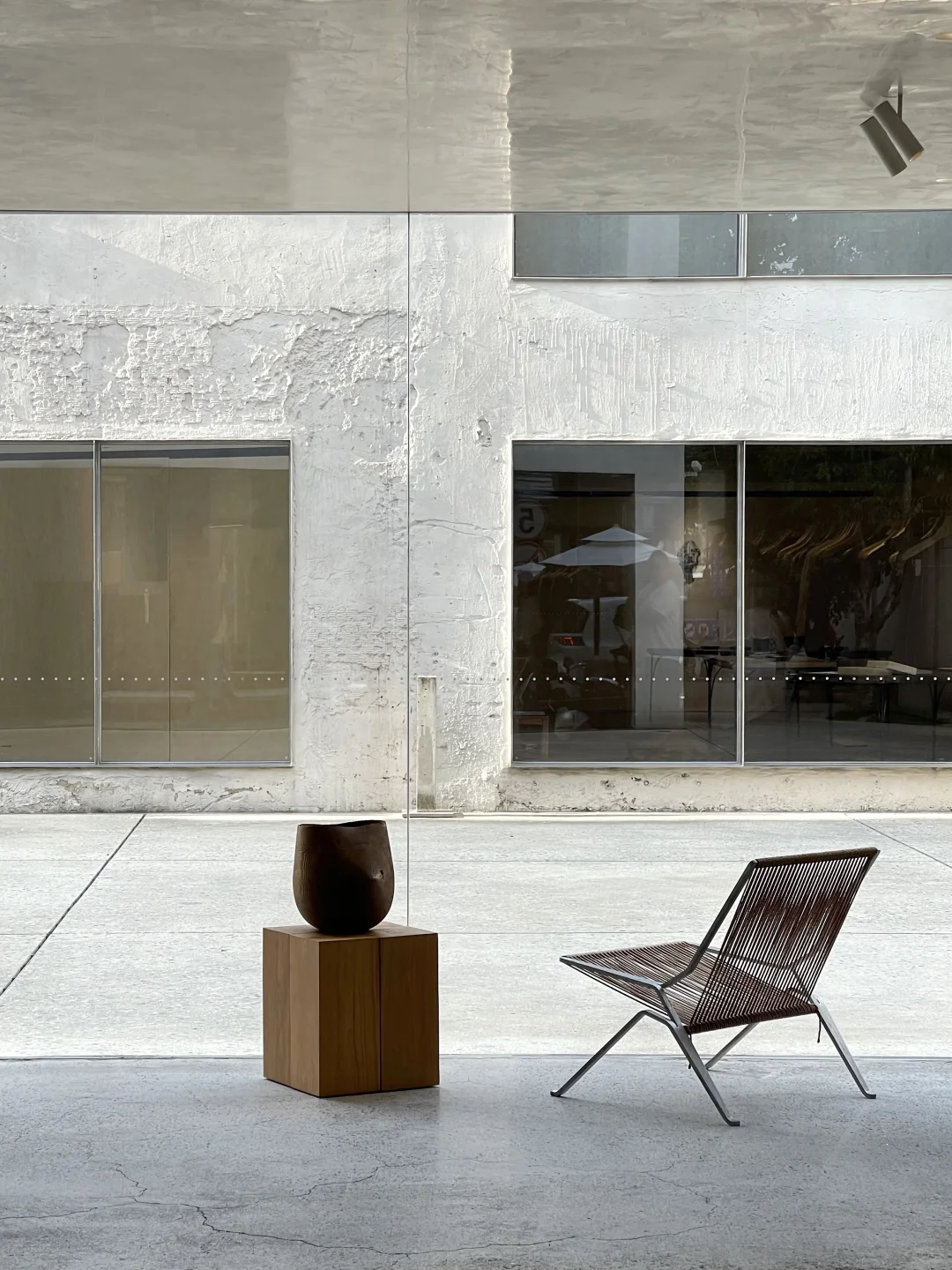 近期上海很有sense的新展…?