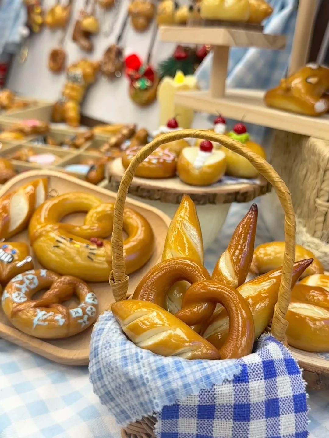 一定要好好看看这个设计展！！！