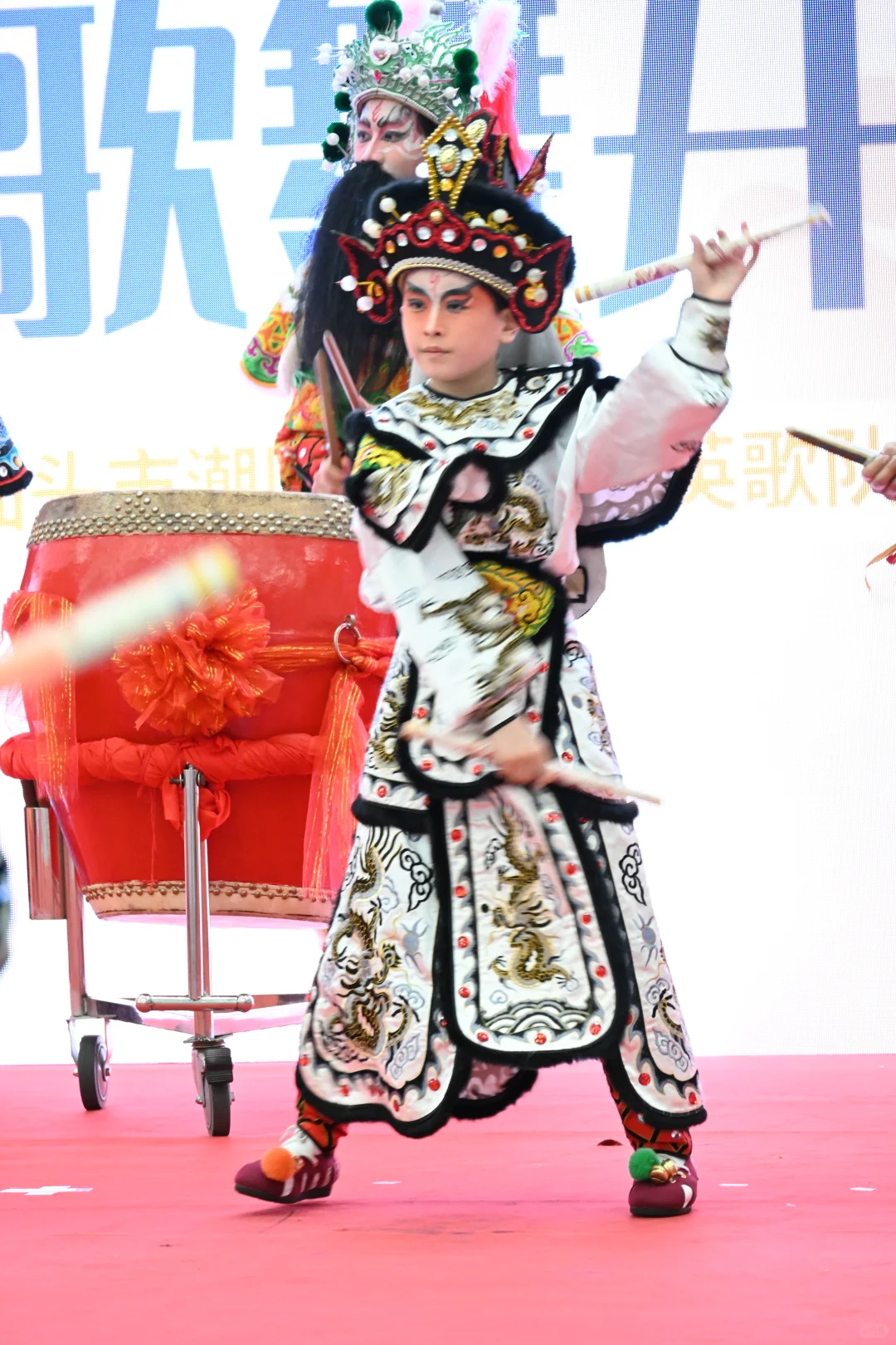 广州文化产业交易会