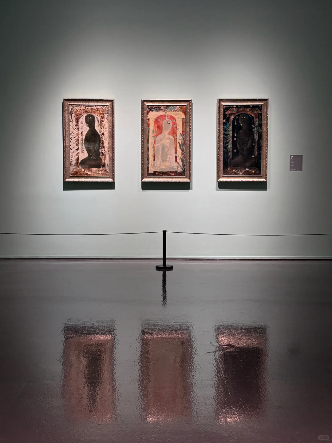 上海被严重低估的震撼新展！！！关键?！！！