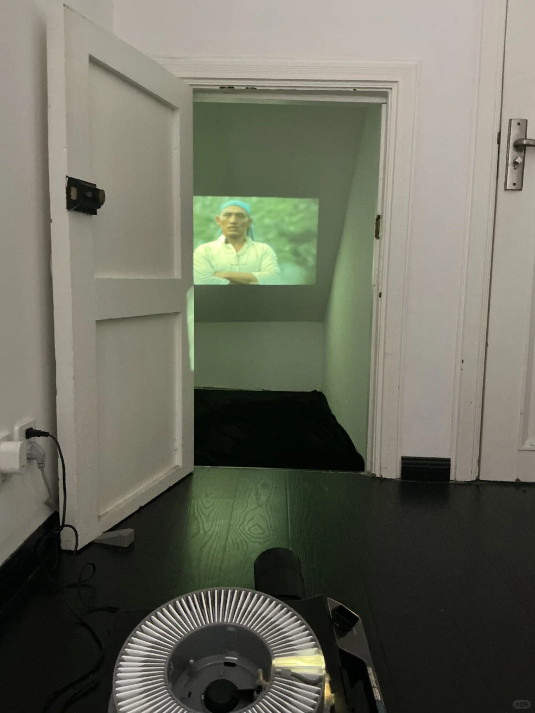 上海新展｜现在?