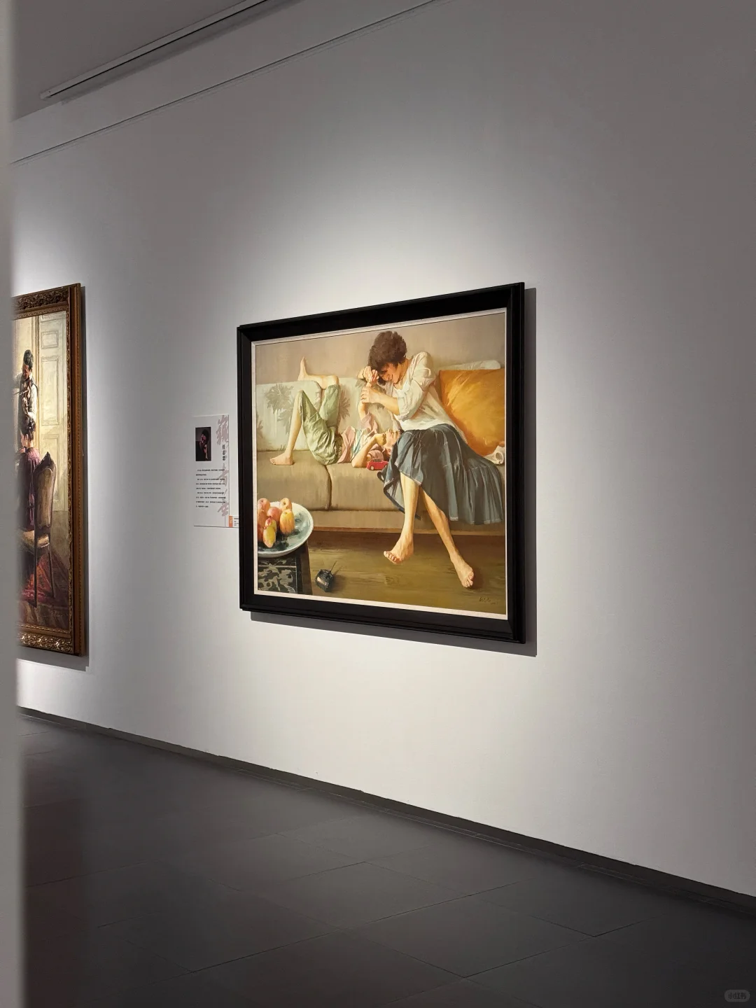 上海被严重低估的震撼新展！！！关键?！！！