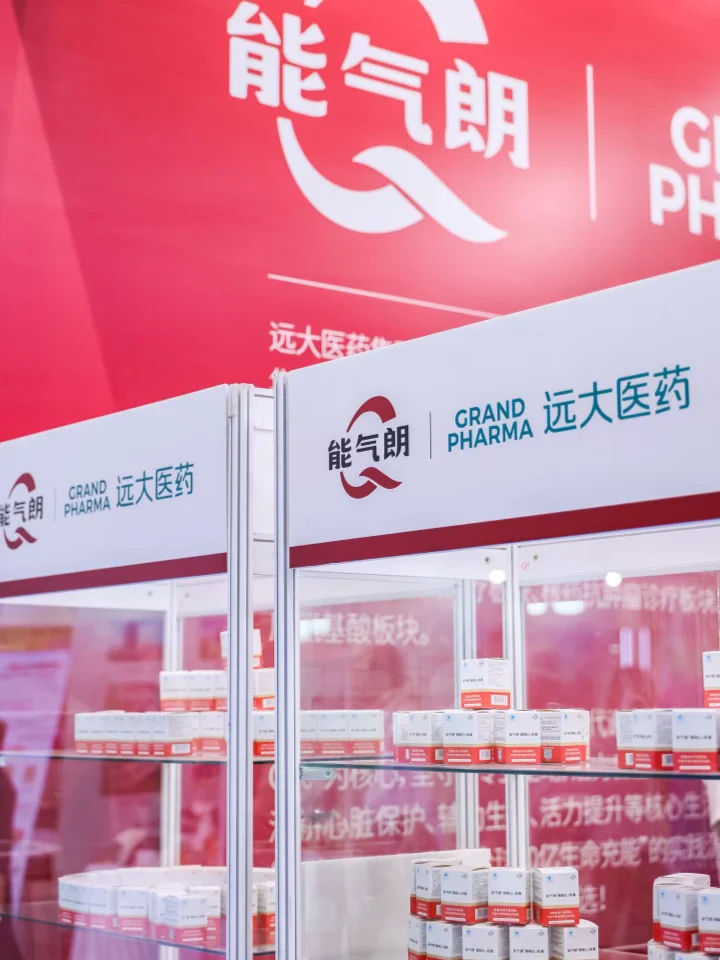 职场宝妈高能量养成记:不是硬撑,而是会养