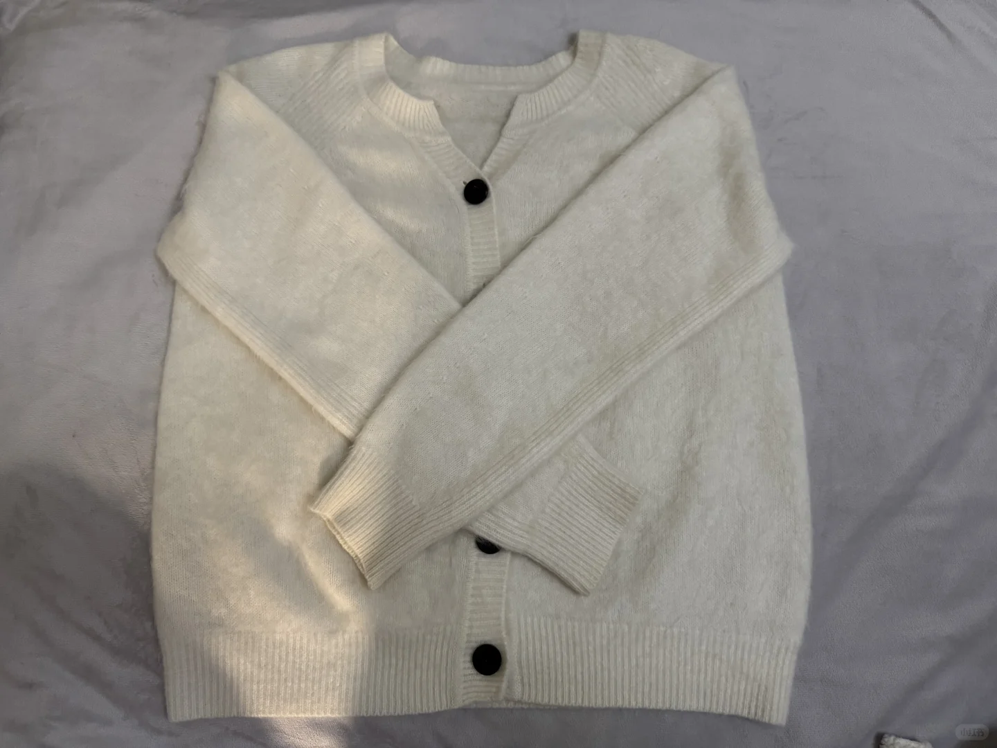 一万元以内新手羊绒采购清单