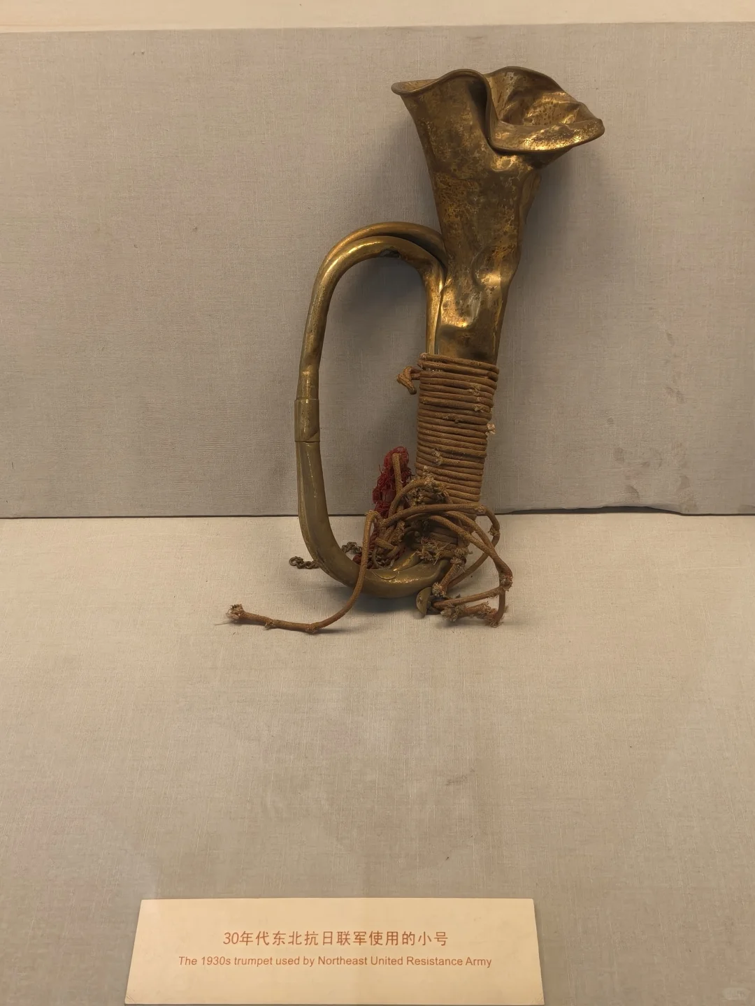 钢铁洪流的浪漫，他们工人有力量