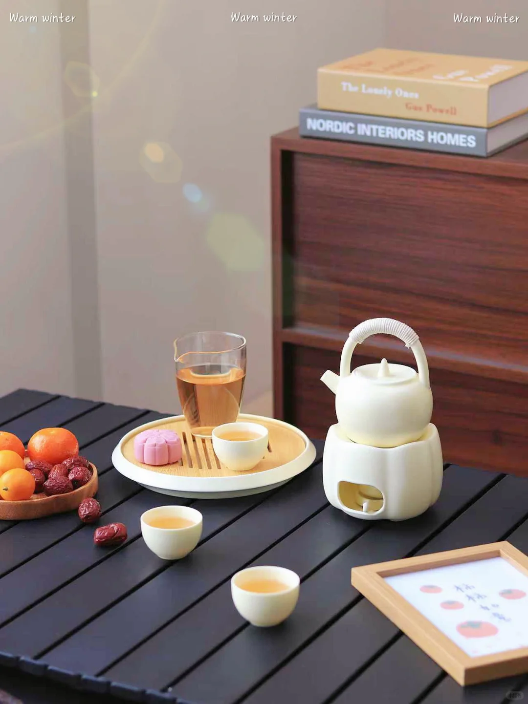 【逛展有礼】我们来啦! ❗️12月·广州