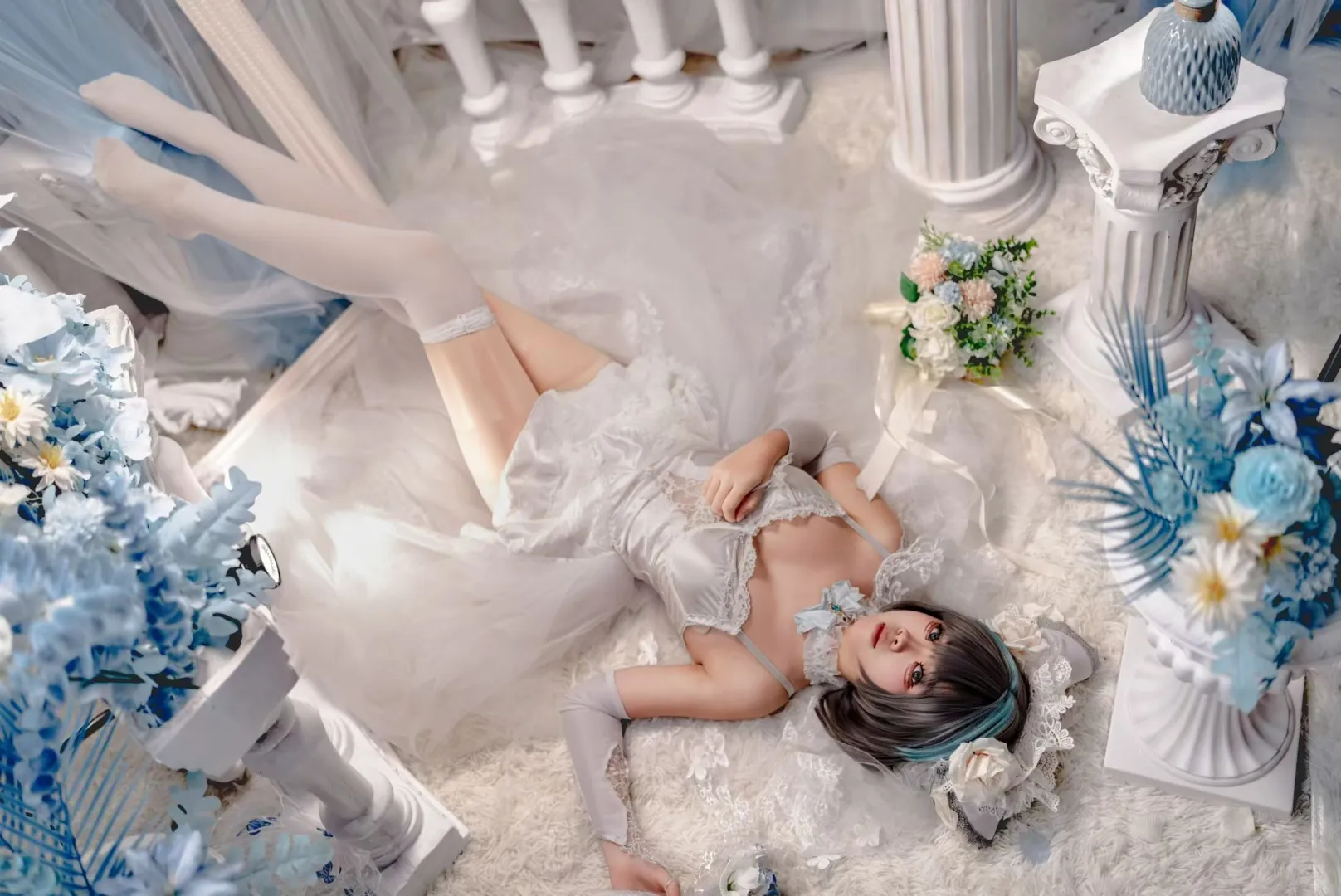 深圳梦漫星河动漫嘉年华自由行申请