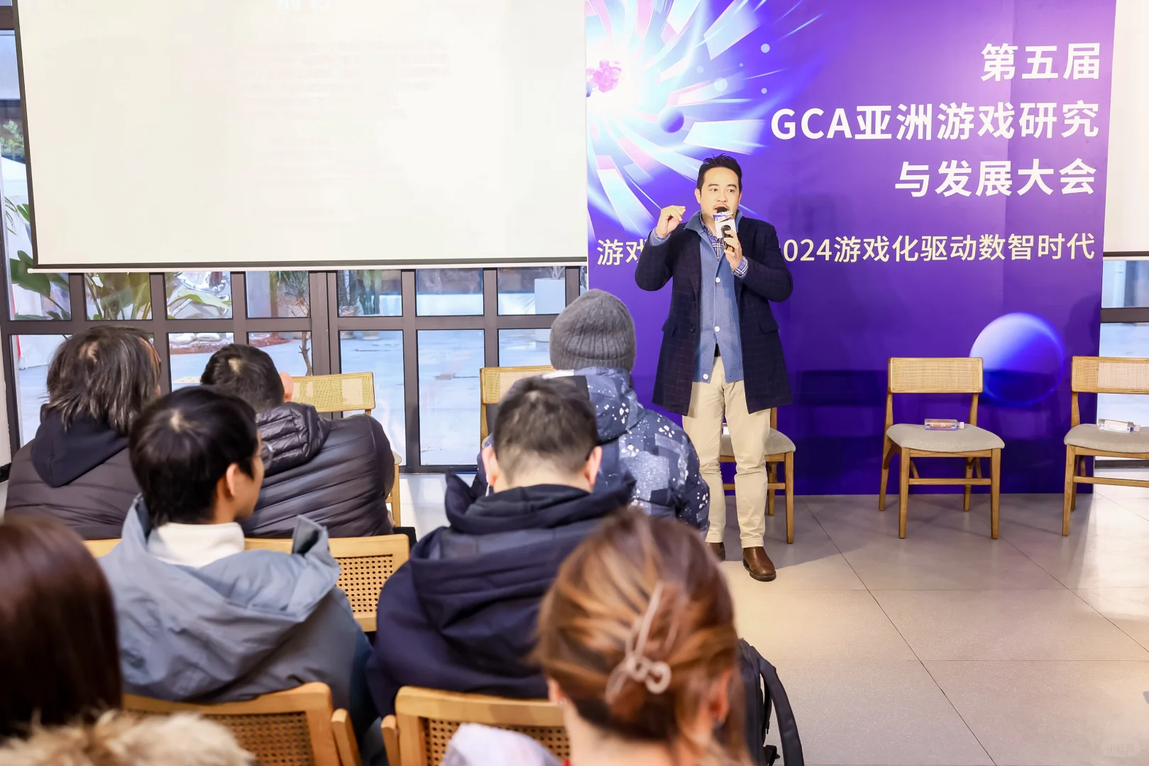 寻找游戏化教育原创产品玩中学儿童桌游