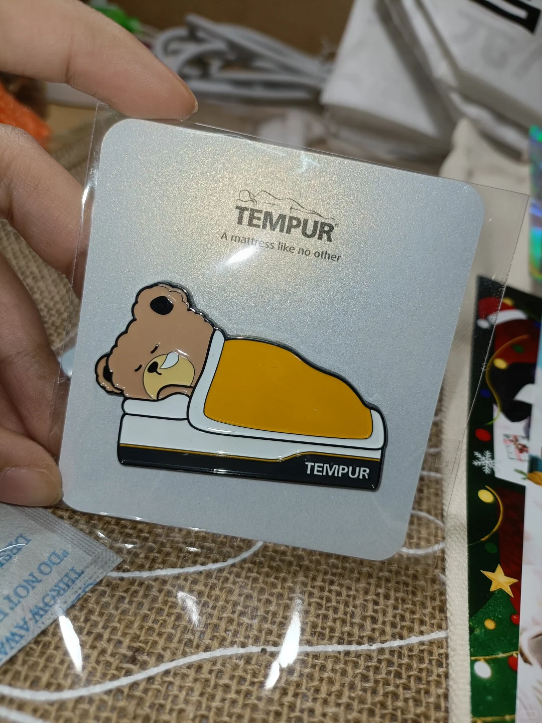 小进博会一个上午的收获