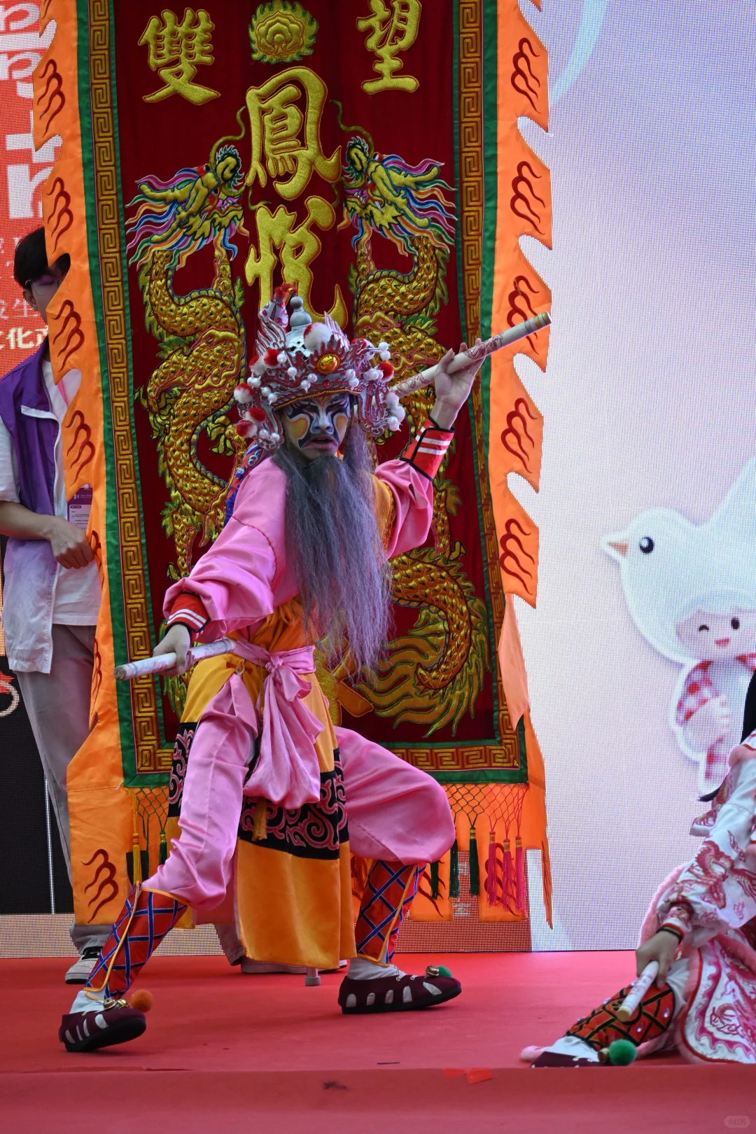 广州文化产业交易会