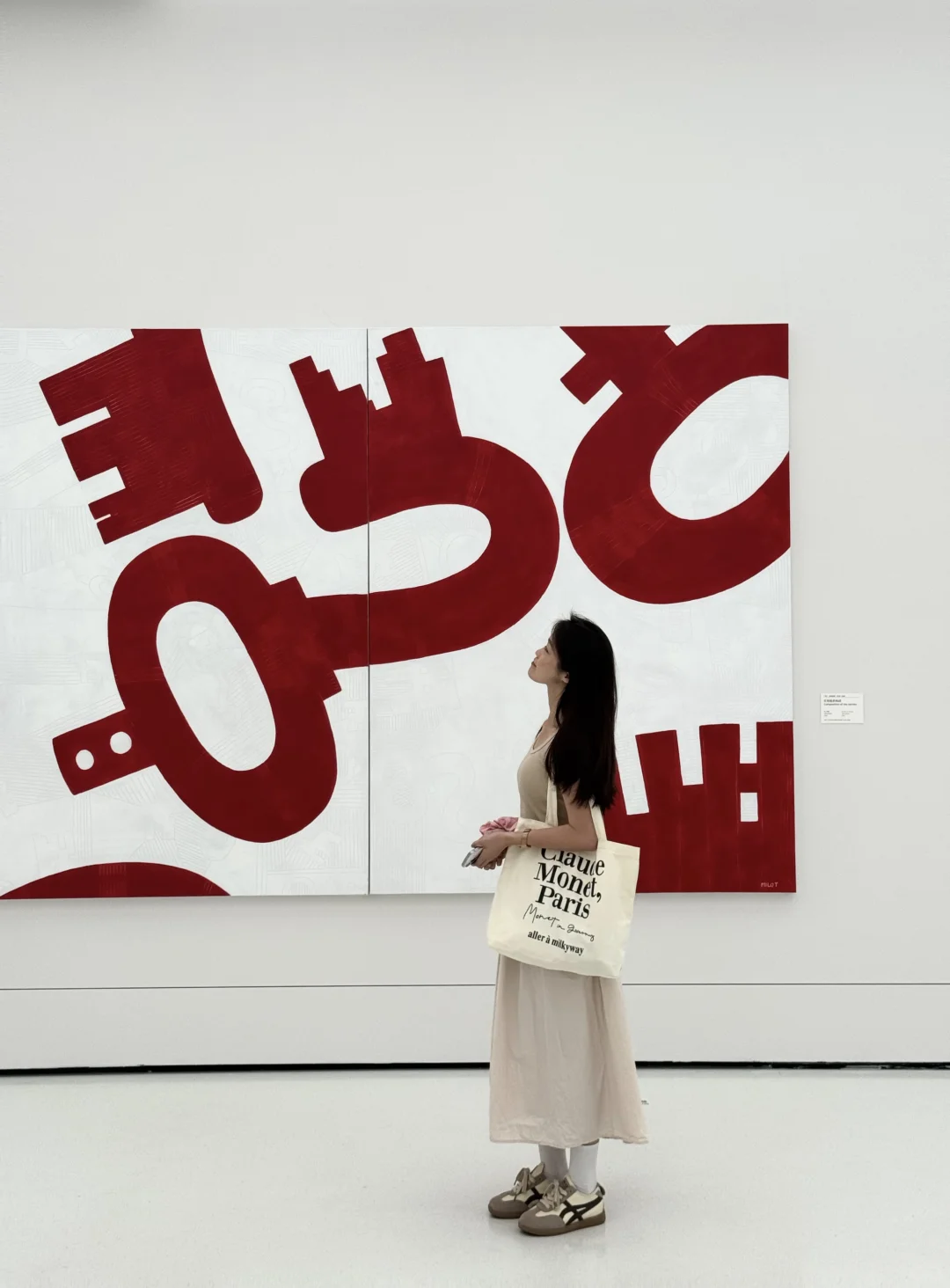 广州新展｜广东美术馆免费新展攻略！！