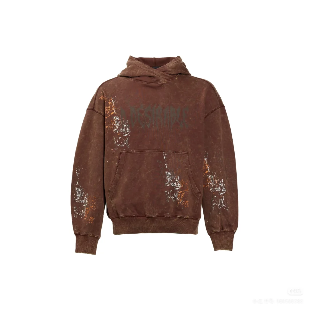 周六棣生日去安福路大采购！