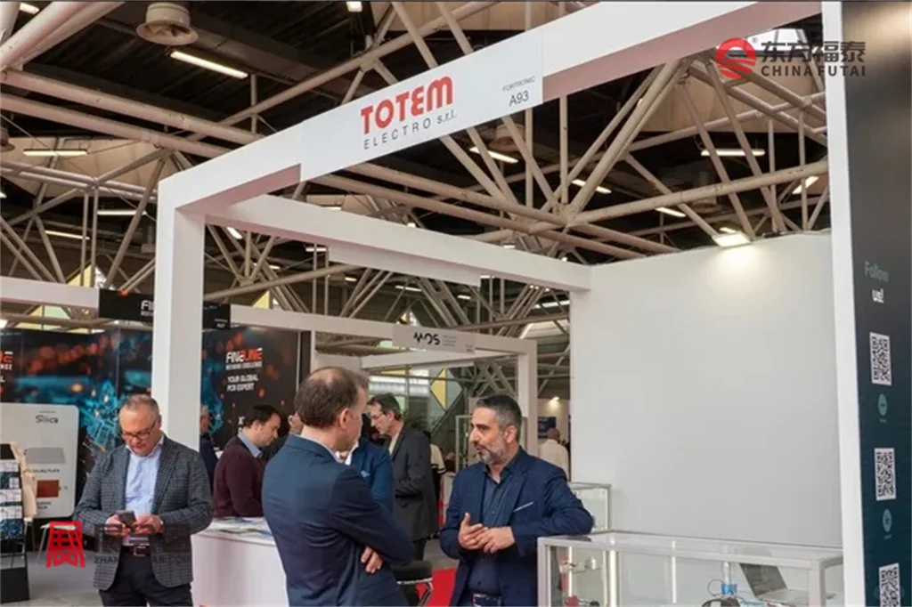 想深耕欧洲新能源?博洛尼亚这场展会须盯紧