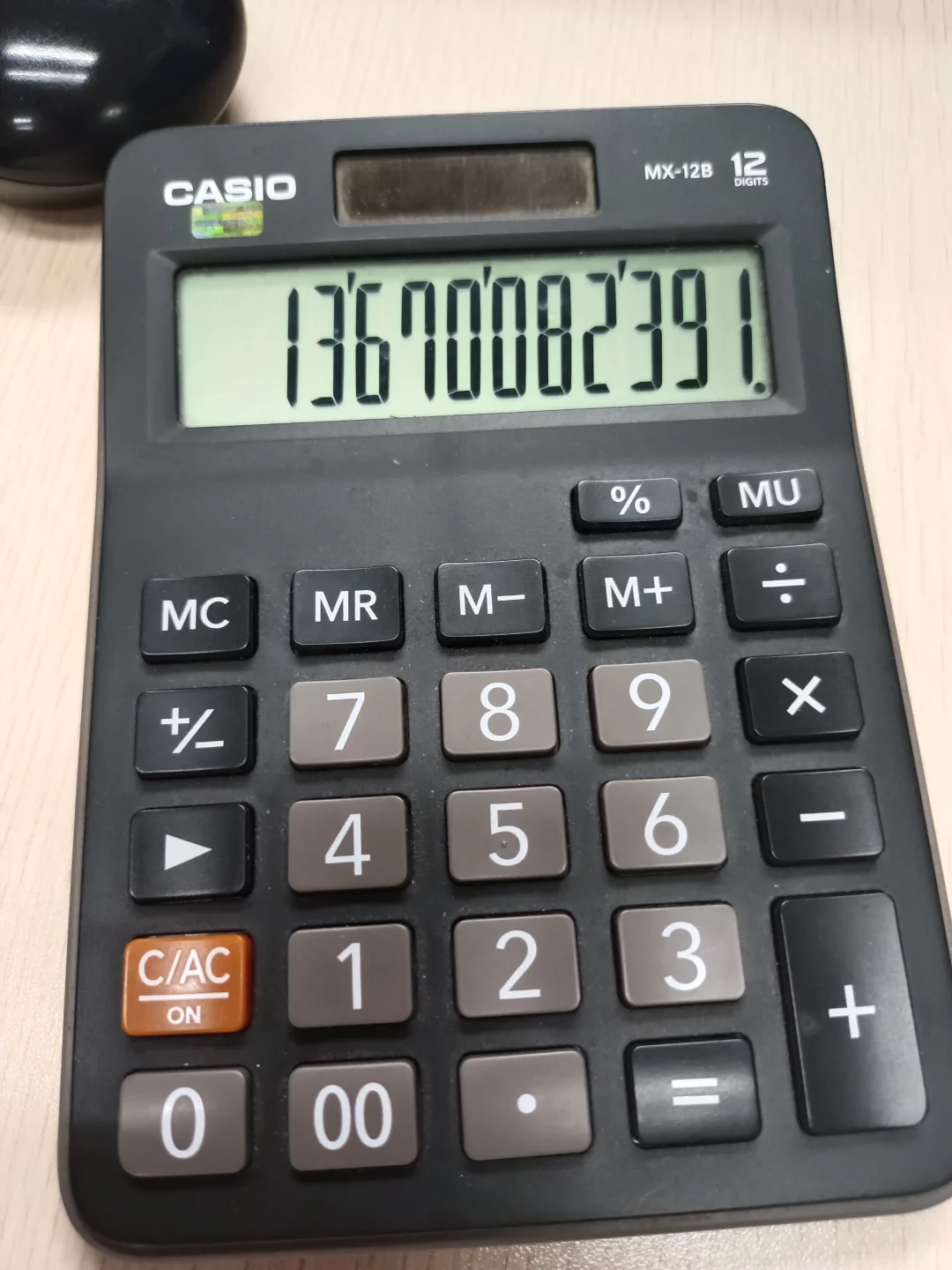 10月深圳礼品展报名预约看这里