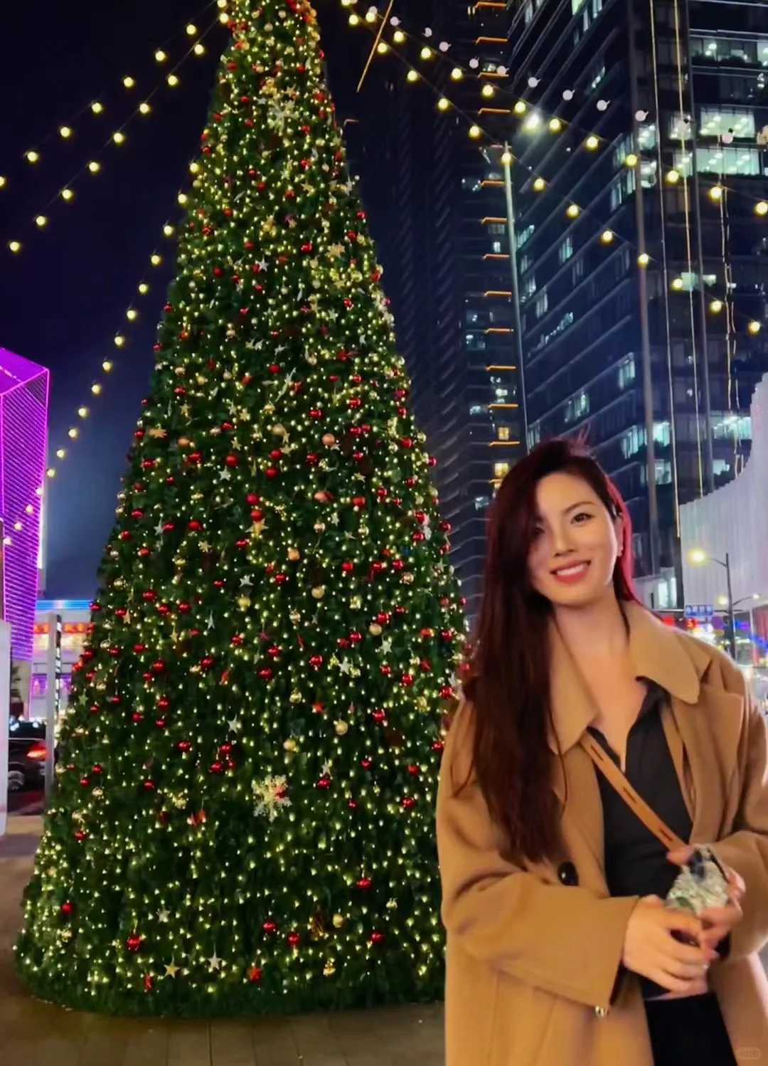 上海高端管家助理 | 会英语，会法语