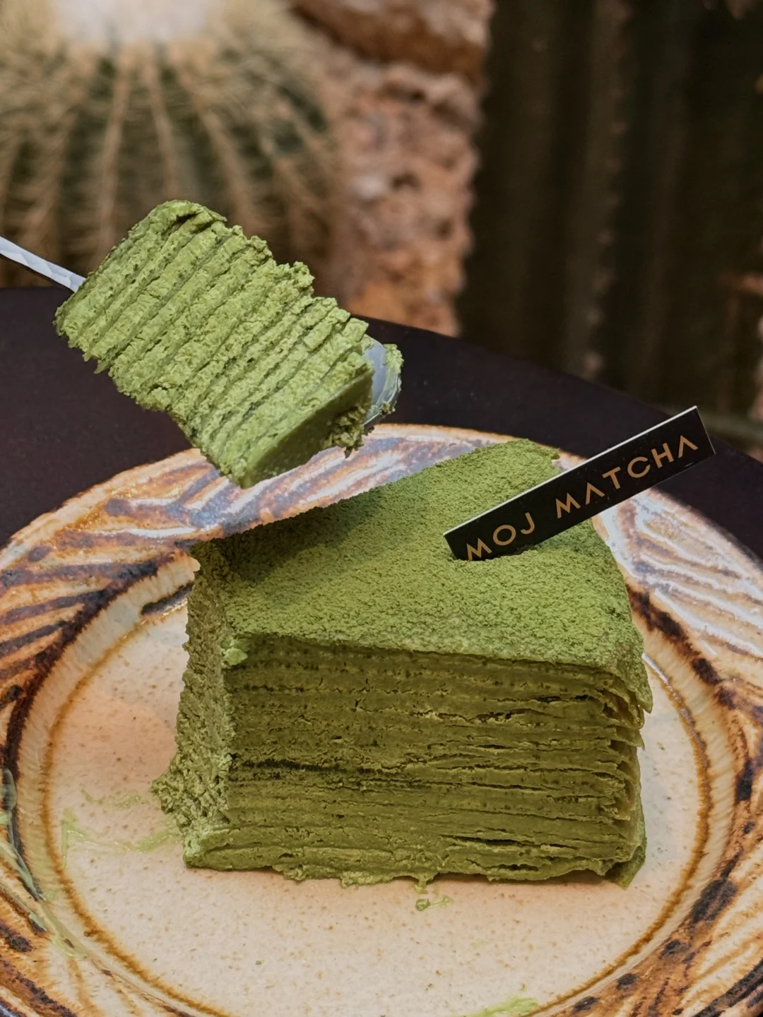 一旦踏入 Aman就会深陷其中