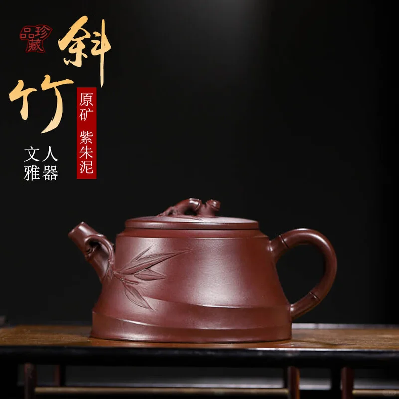 执壶问茶，皆是修行。愿合作如茶，愈陈愈醇