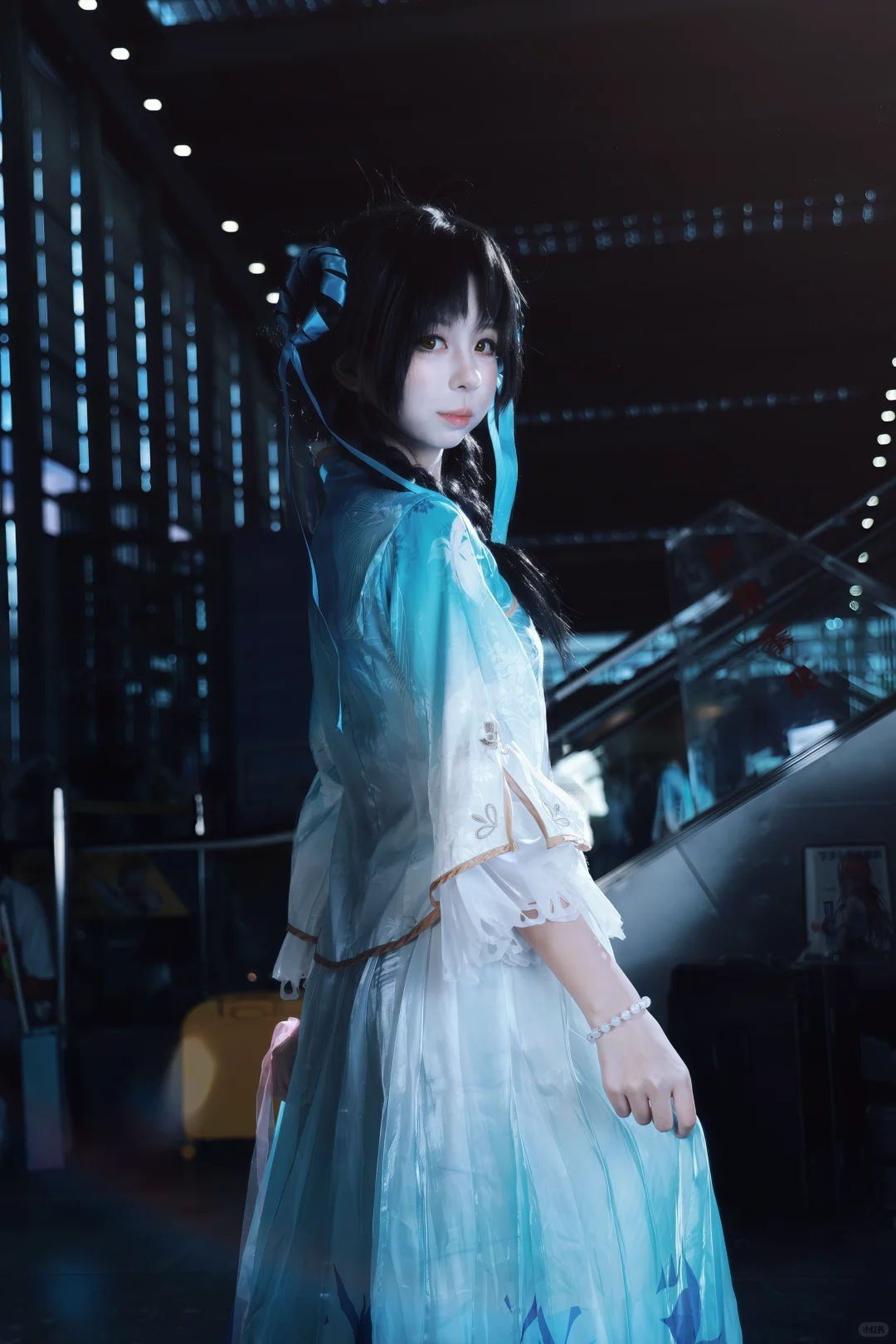 深圳梦漫星河自由行报名(够啦不d了