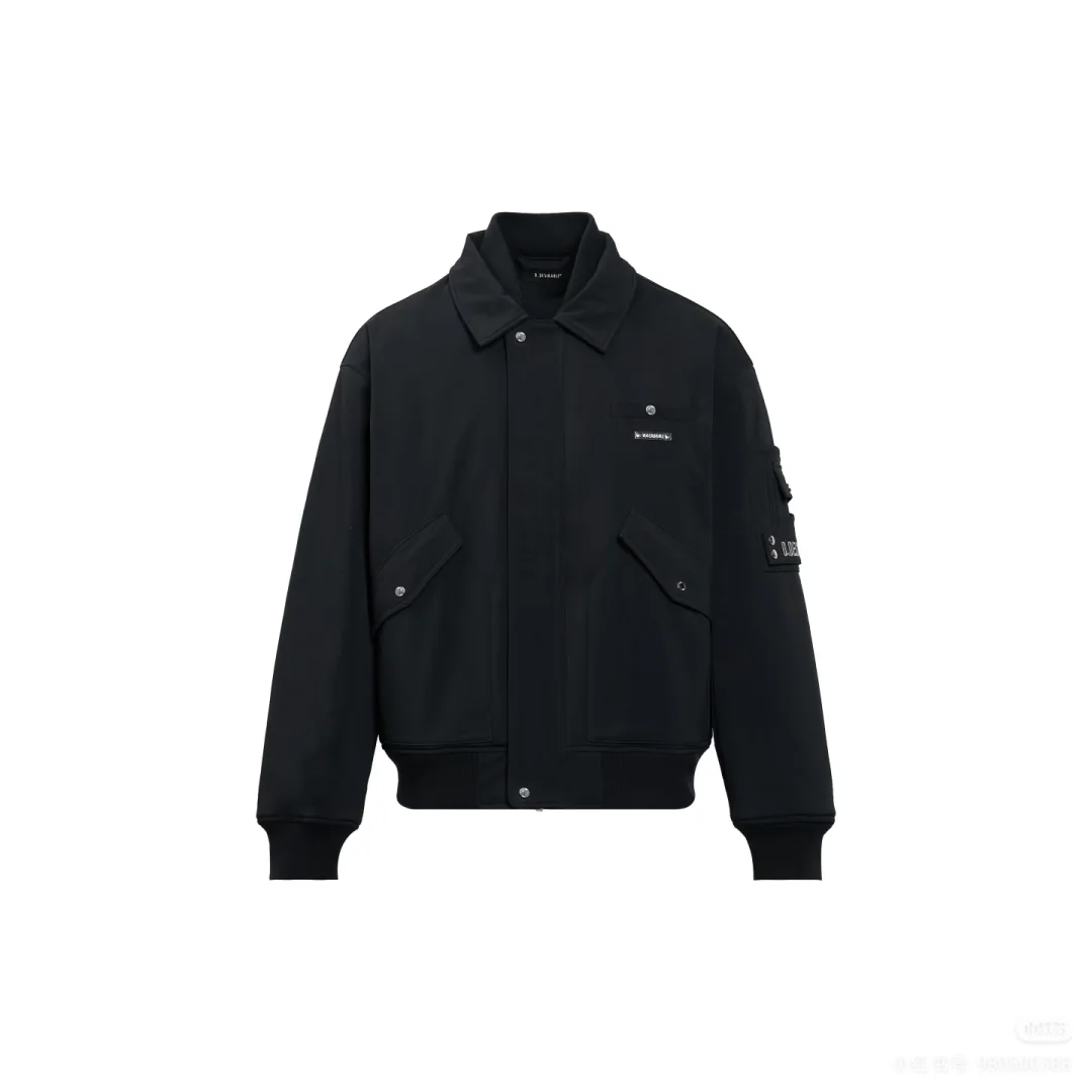 周六棣生日去安福路大采购！