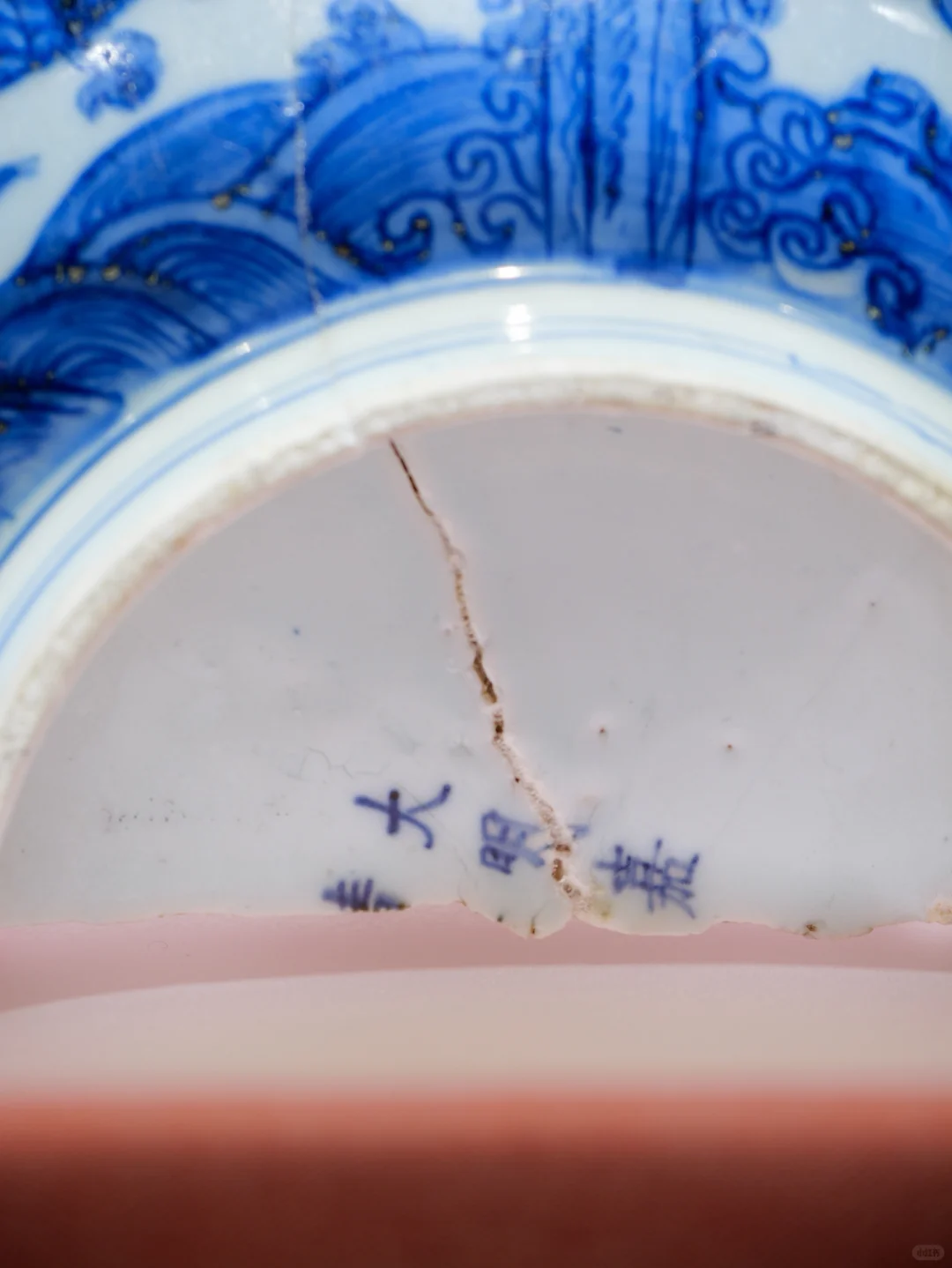 澳门艺术博物馆携故宫、葡国再开新展,?冲~