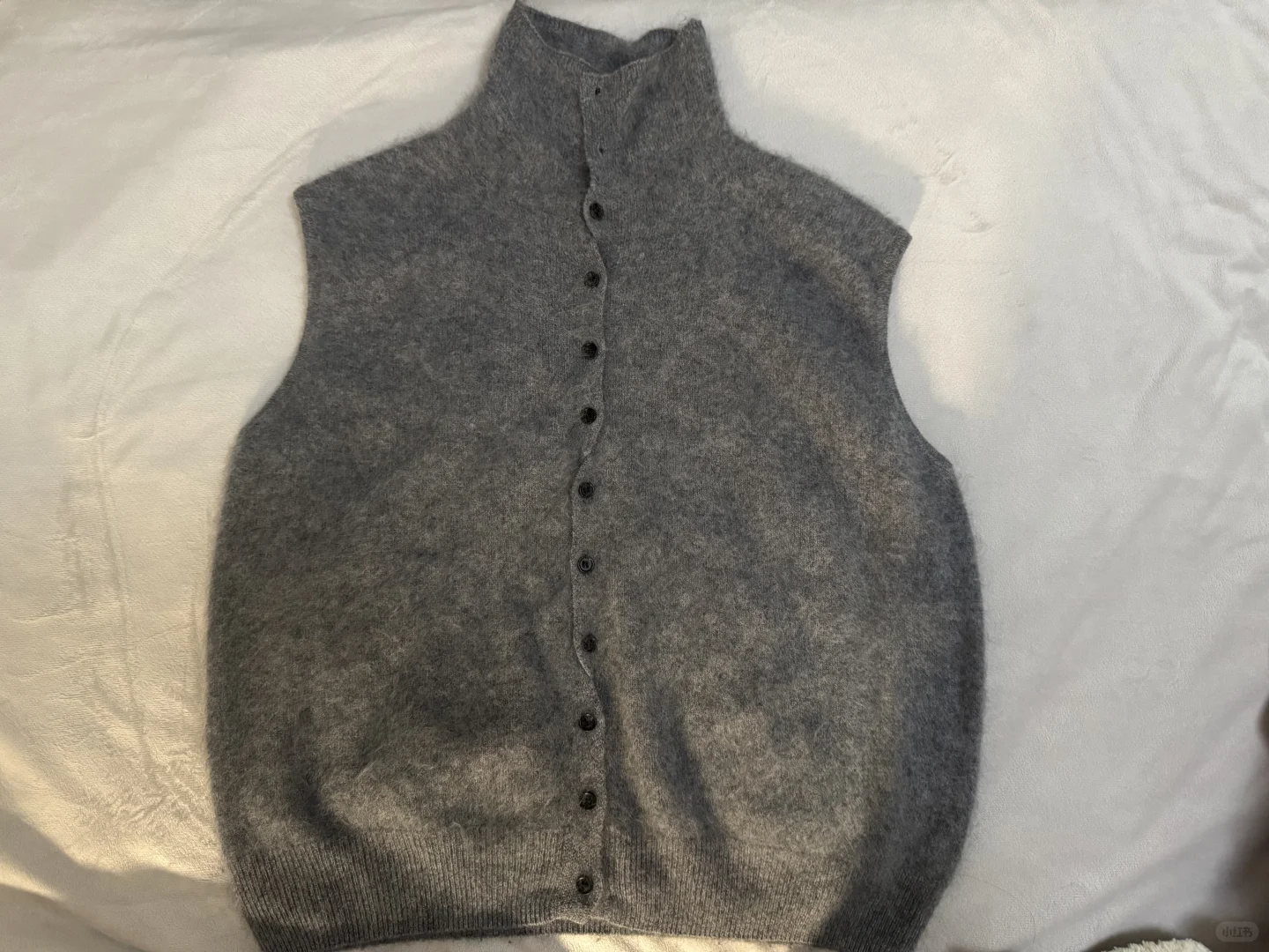 一万元以内新手羊绒采购清单