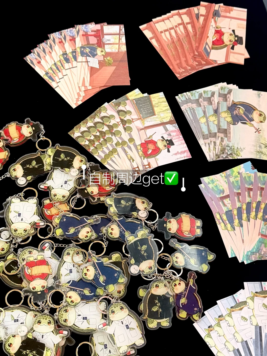 重生之西浦数媒艺牛马参展并获奖的一天?