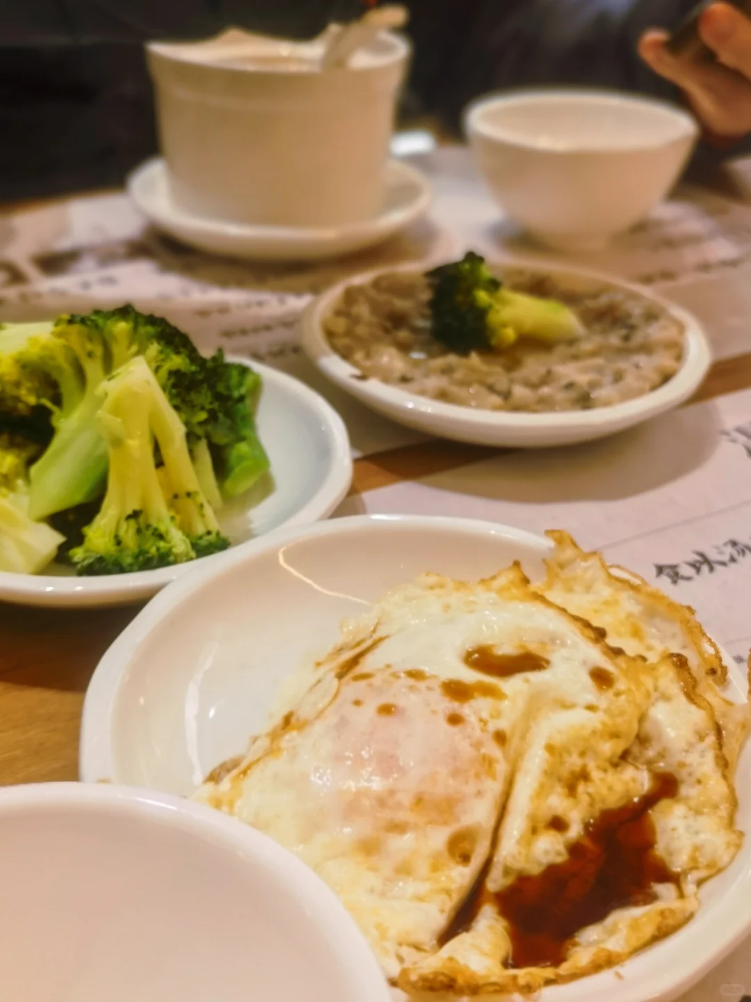 汤普生山姆采购+鼎湖山泉炖汤，味道逆天了